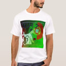 Search for cristiano tshirts Ronaldo