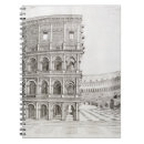 Search for ad notebooks School