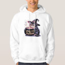 Search for kawaii hoodies Black