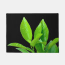 Search for spa doormats Nature