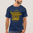Search for wingman tshirts Vintage
