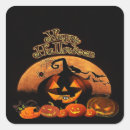 Search for ghost spider stickers Horror