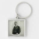 Search for roosevelt key rings School