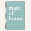 Search for decorative notebooks Modern