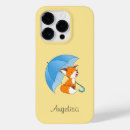 Search for sleepy iphone cases Animal