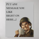 Search for army soldiers art Funny