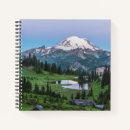 Search for mt business stationery Washington state
