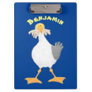 Search for funny clipboards Humour