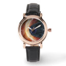 Search for space probe accessories Aerospace