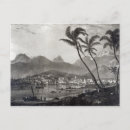 Search for mauritius postcards Mountains
