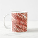 Search for blinking mugs Bright