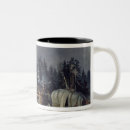 Search for war of 1812 mugs 19th