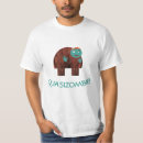 Search for cute monster tshirts Silly
