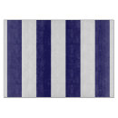 Search for navy chopping boards Modern