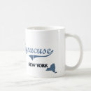 Search for new york city mugs Empire state