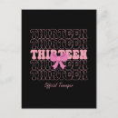 Search for thirteen postcards For kids