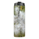 Search for weed travel mugs Seeds