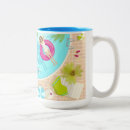 Search for girls beach party mugs Summer