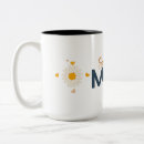 Search for super mom mugs Heart