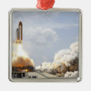 Search for atlantis christmas tree decorations Cape canaveral