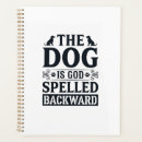 Search for backwards office supplies Wolf