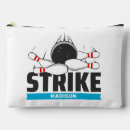Search for bowl accessories Strike