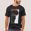 Search for bhindranwale tshirts 1984