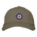 Search for blanks hats Own