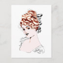 Search for russells postcards For her