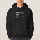 Search for egyptian hoodies Flag
