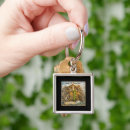 Search for noah key rings Noah's ark
