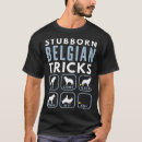 Search for belgian tervuren tshirts Dogs