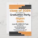 Search for class of frame invitations University
