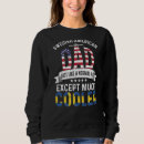 Search for swedish hoodies Country