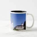 Search for louisiana coffee mugs French quarter