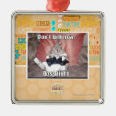 Search for talking christmas tree decorations I can has cheezburger