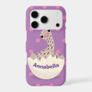 Search for ostrich bird iphone cases Funny