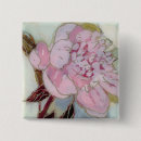 Search for blossom badges Flower