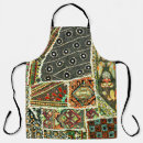 Search for patchwork aprons Carpet