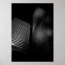 Search for seventy seven art Design