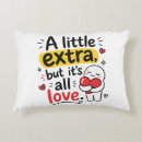 Search for hug cushions Quote