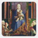 Search for messina stickers Oil