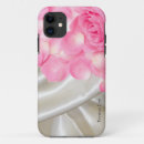 Search for sheets iphone cases White