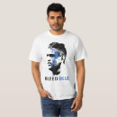 Search for dhoni tshirts Cricket