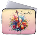 Search for cello gifts Flowers