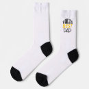 Search for dad socks World's best dad