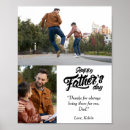 Search for happy fathers day posters Elegant