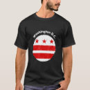 Search for all ages tshirts Design
