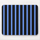 Search for vertical mousepads Stripes