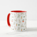Search for cute duck coffee mugs Children